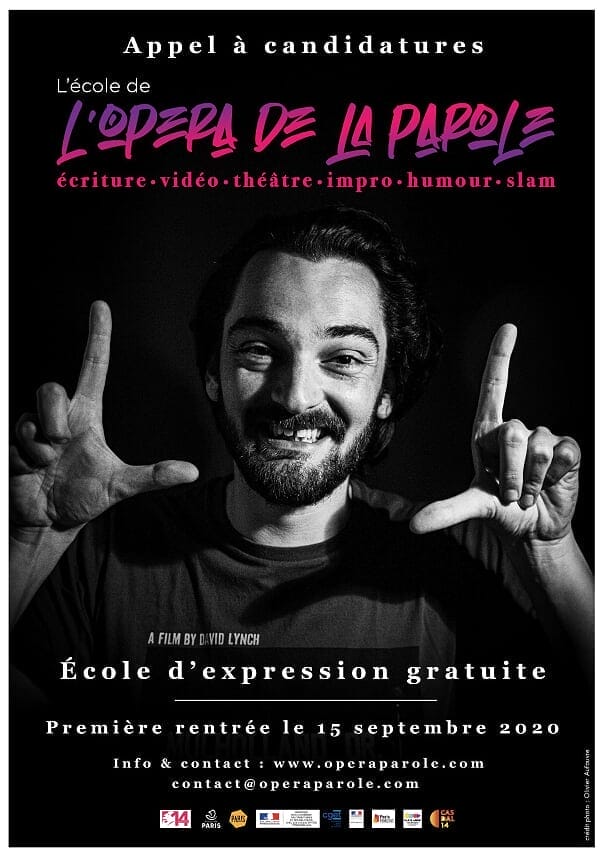 Notre équipe pédagogique « sur mesure » 📐