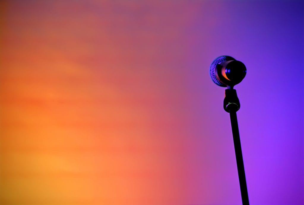 L’attribut alt de cette image est vide, son nom de fichier est joshua-hoehne-6M9jjeZjscE-unsplash-1-1024x691.jpg.