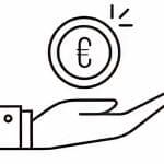 Adhésions et subventions