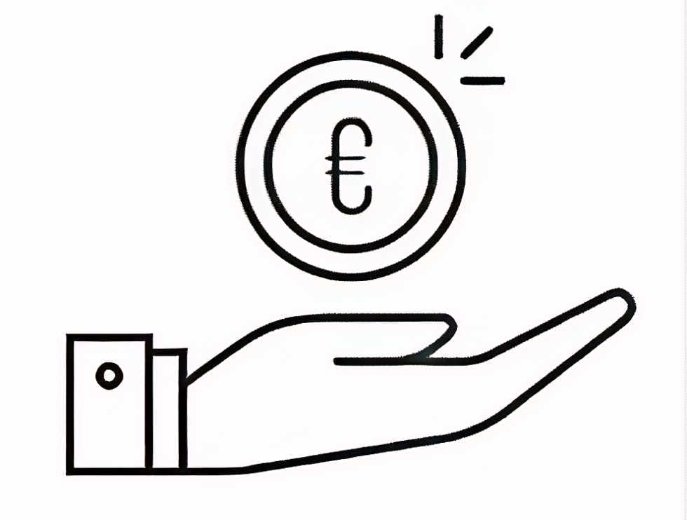 Adhésions et subventions