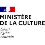 L’État s’inspire de l’ÉOP