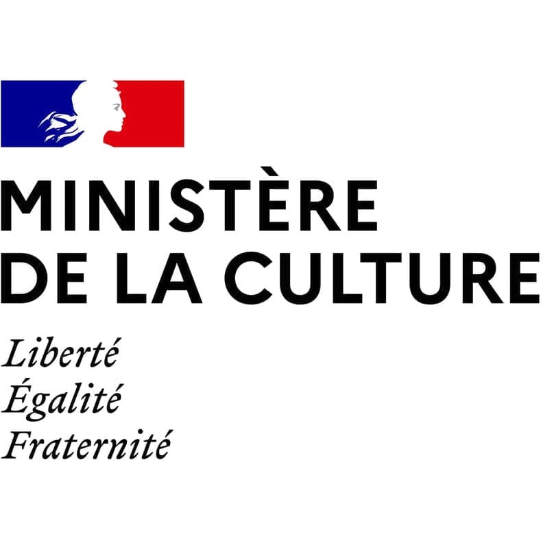 L’État s’inspire de l’ÉOP
