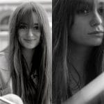 Bienvenue à Alice FANUTZA, notre agent artistique