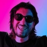 Olivier AUFAUVRE, photographe et artiste associé chez Dixlesic and Co, rejoint l’agence