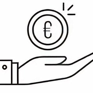 Adhésions et subventions