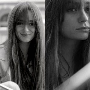Bienvenue à Alice FANUTZA, notre agent artistique